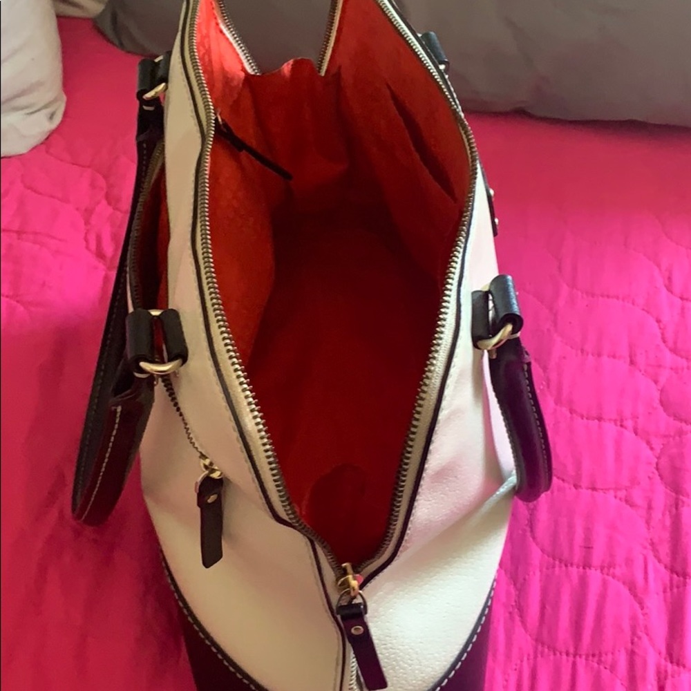 Kate Spade Handbag - Picture 4 of 6